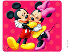 loveeeeeee
